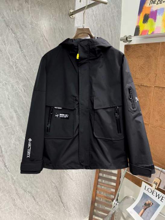 Picture of Arcteryx Jackets _SKUArcteryxM-3XLxetr7836228
